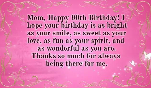 Joke Birthday Wishes For Friend Joke Birthday Wishes For Friend