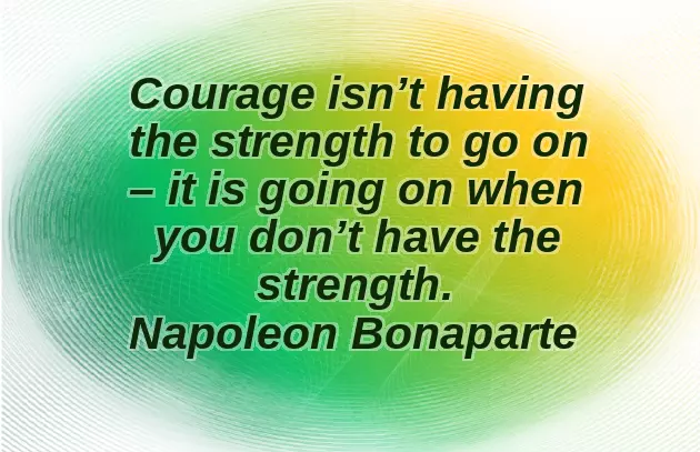 A Birthday Wish For My Nephew