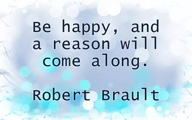 I Wish You Quotes I Wish You Quotes