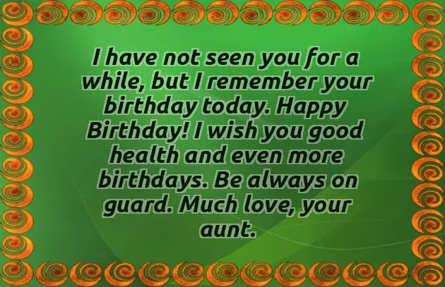 Birthday Wishes For Daughter Turning 10 Birthday Wishes For Daughter Turning 10