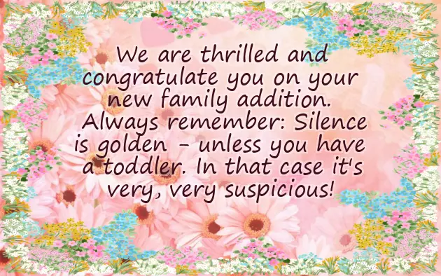 Wishes For A New Dad Wishes For A New Dad