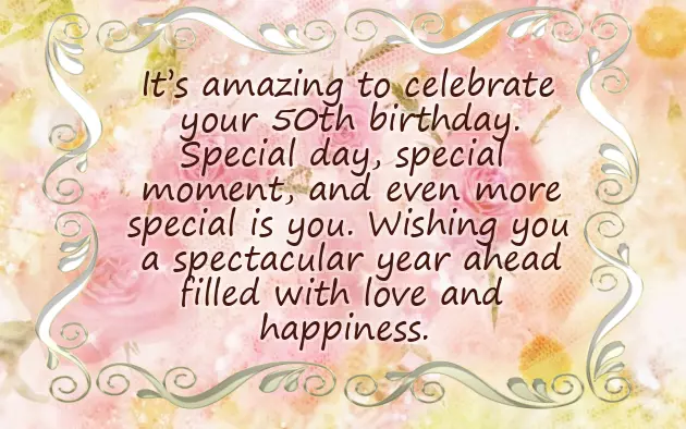 Birthday Wishes To A Friend Wife Birthday Wishes To A Friend Wife