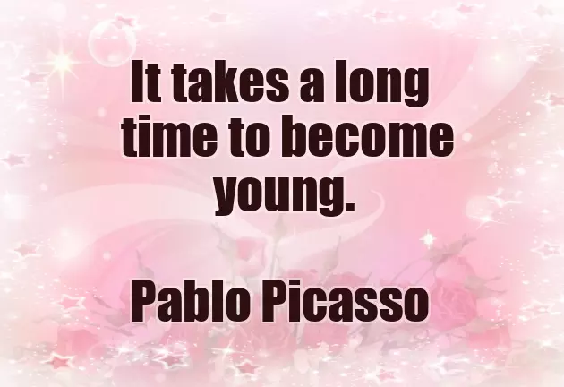 Happy Birthday Wish U All The Best Happy Birthday Wish U All The Best