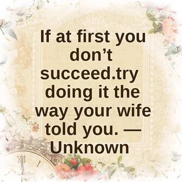 Marriage Wishes To Brother In Law Marriage Wishes To Brother In Law