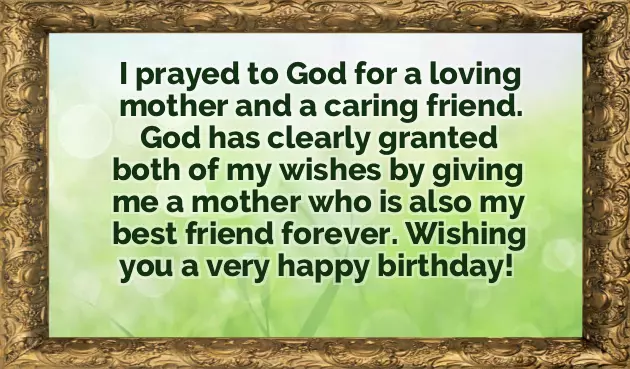 Daughter Birthday Wishes From Mum Daughter Birthday Wishes From Mum