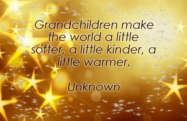 Birthday Wishes To Granddaughter From Grandfather Birthday Wishes To Granddaughter From Grandfather