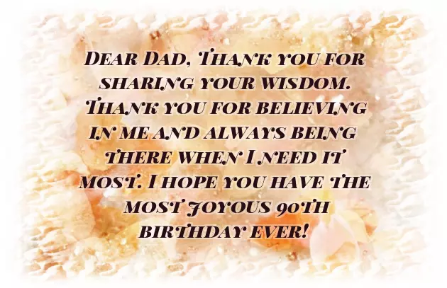 Funny Birthday Caption For Brother Funny Birthday Caption For Brother