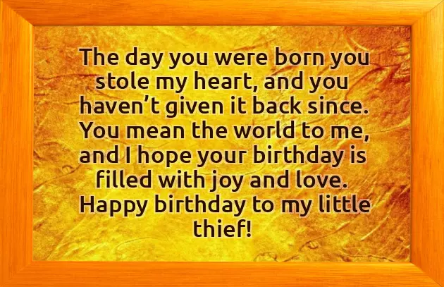 Happy Birthday To Mother And Daughter