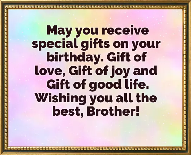 Happy Birthday Younger Sister Quotes