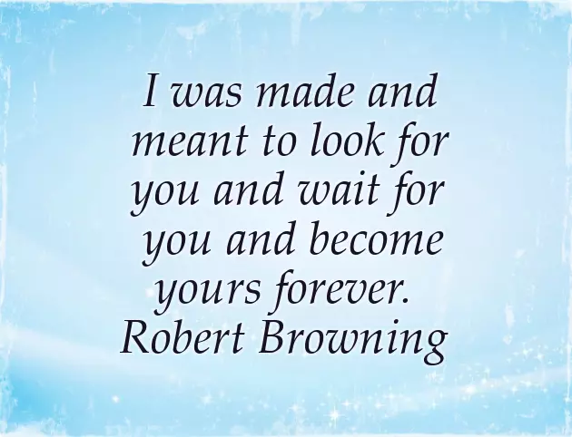 Happy 18Th Birthday To My Boyfriend Happy 18Th Birthday To My Boyfriend
