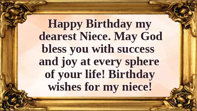 Birthday Wishes For Knees Birthday Wishes For Knees