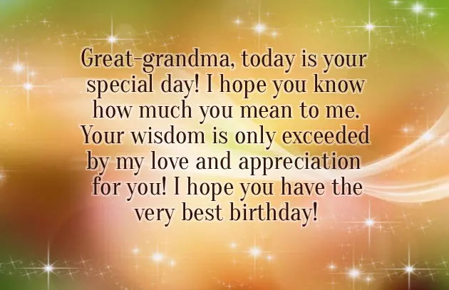 Happy Birthday Nana Wishes Happy Birthday Nana Wishes