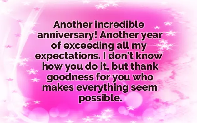 Congratulations On Your 1 Year Work Anniversary Congratulations On Your 1 Year Work Anniversary