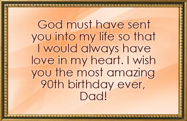 Happy Birthday Woman Funny