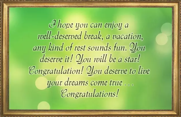 Graduation Wishes For Best Friend Funny Graduation Wishes For Best Friend Funny