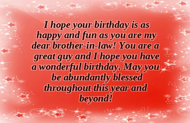 New Birthday Wishes For Sister New Birthday Wishes For Sister