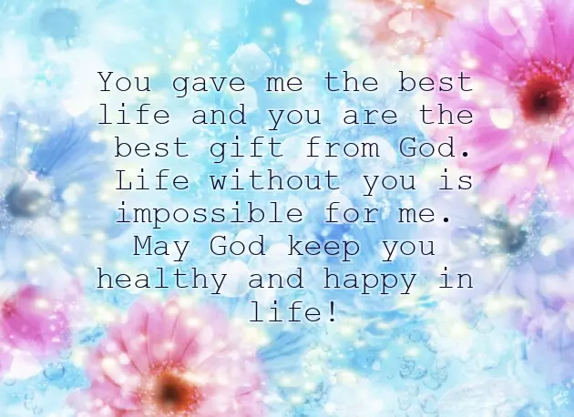 Mama Birthday Wishes Mama Birthday Wishes