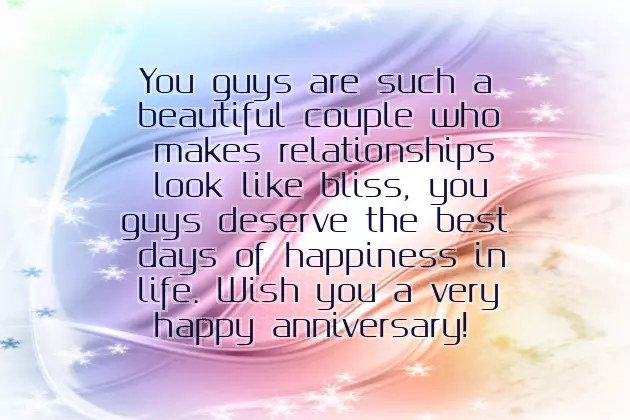 1St Engagement Anniversary 1St Engagement Anniversary