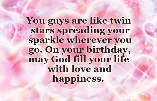 Baby Born Wishes To Sister Baby Born Wishes To Sister