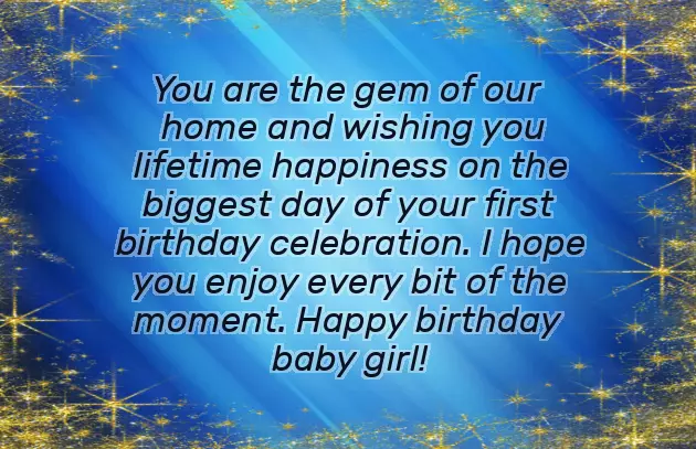 Good Wishes On New Born Baby Good Wishes On New Born Baby