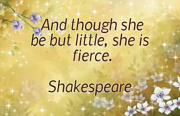 New Born Baby Wishes For Mama New Born Baby Wishes For Mama