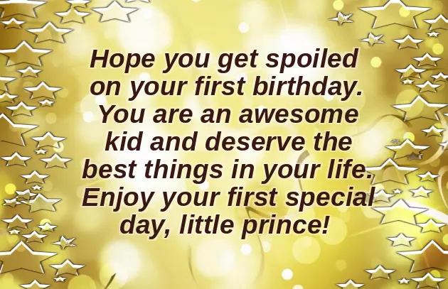 Congratulations Blessed With A Baby Girl