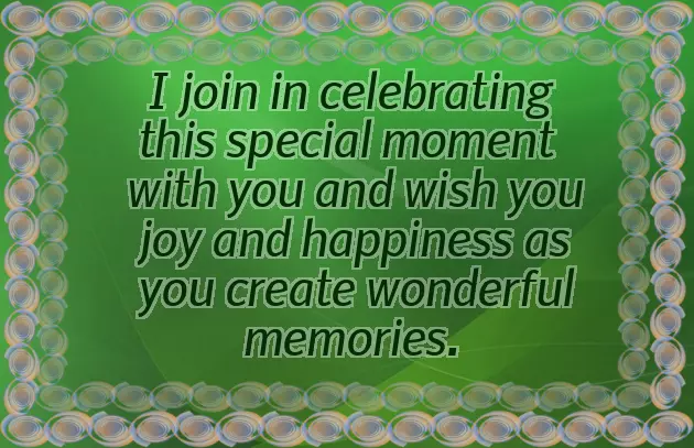 Wishes For New Home Wishes For New Home