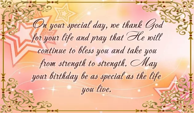 Happy Birthday Cousin Woman