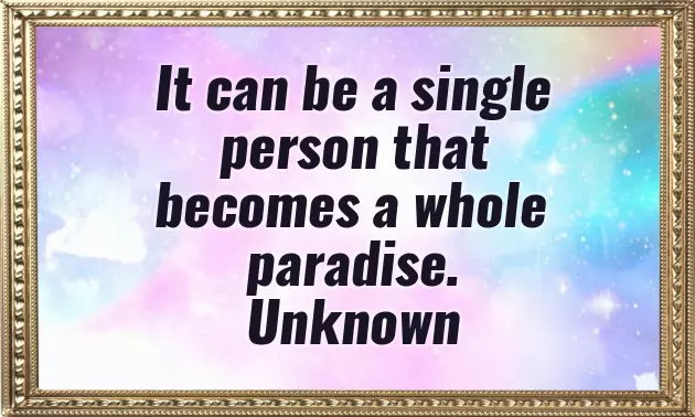 Wedding Wishes For Senior Wedding Wishes For Senior