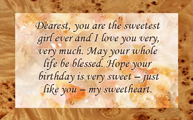 Happy Birthday Big Girl Happy Birthday Big Girl