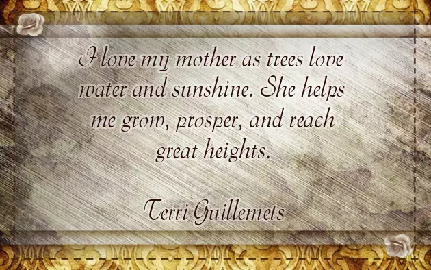 Other Greetings For Happy Birthday Other Greetings For Happy Birthday