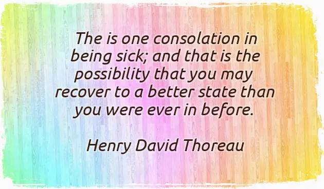 Wishes Recovery Wishes Recovery