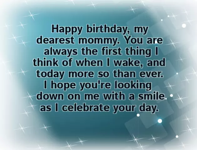 Short Happy Birthday Quotes For Girlfriend