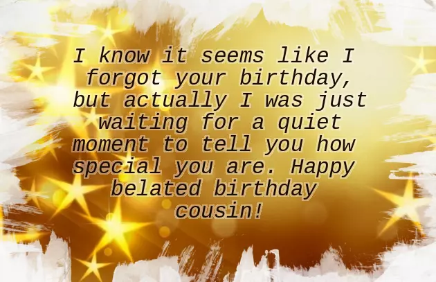 Blessed Birthday Niece