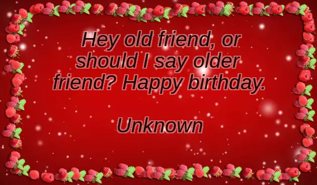 Best Wishes In English