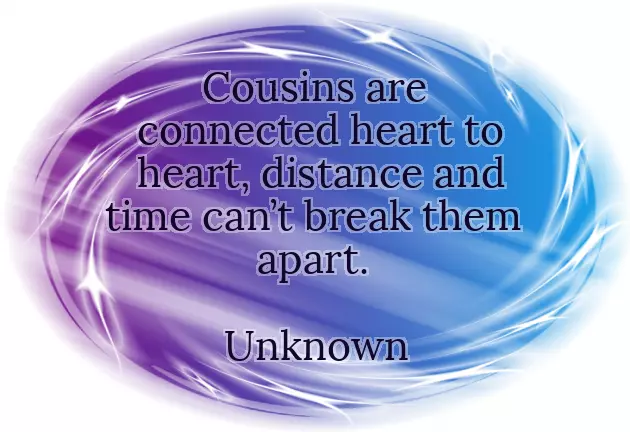 Happy Birthday Wishes For Little Cousin Brother Happy Birthday Wishes For Little Cousin Brother