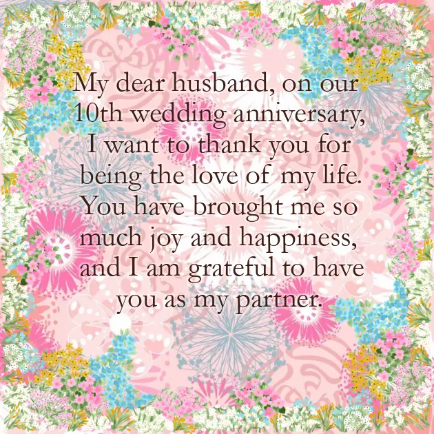 Short And Sweet Anniversary Wishes Short And Sweet Anniversary Wishes