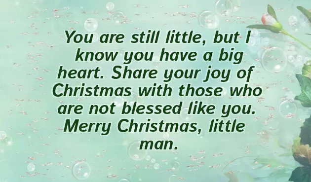 Funny Merry Christmas Message Funny Merry Christmas Message