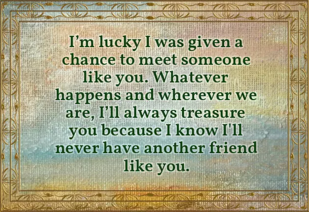 Good Morning Greetings To A Friend Good Morning Greetings To A Friend