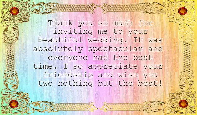 Caption For Bride To Be Caption For Bride To Be