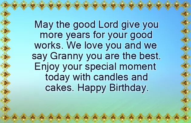 Funny Birthday Wishes For Old Friend Funny Birthday Wishes For Old Friend