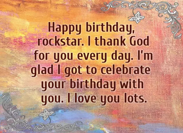 Bf Ke Liye Birthday Wishes Bf Ke Liye Birthday Wishes