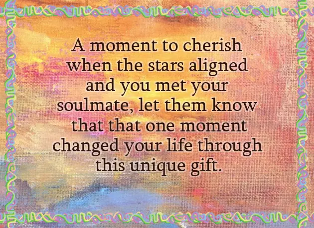 Cool Anniversary Gifts Cool Anniversary Gifts