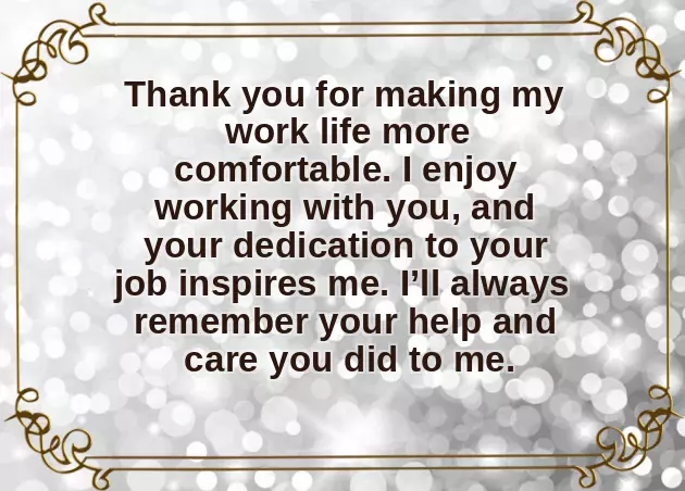 Great Job Wishes Great Job Wishes