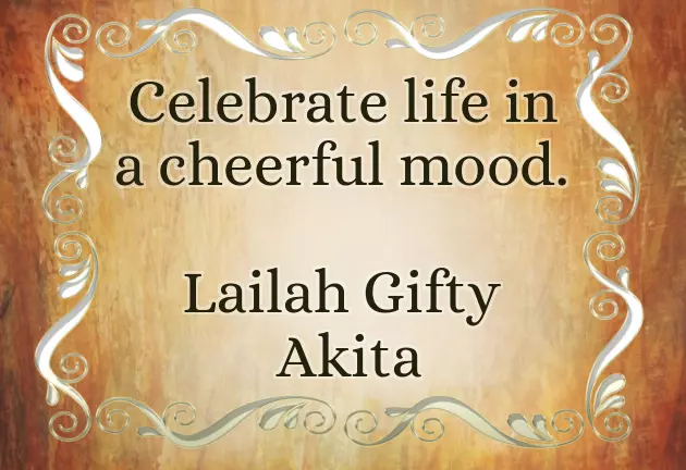 Birthday Wishes Status For Husband Birthday Wishes Status For Husband