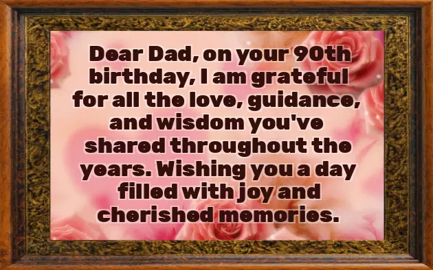 Happy Birthday Grandma Religious Happy Birthday Grandma Religious