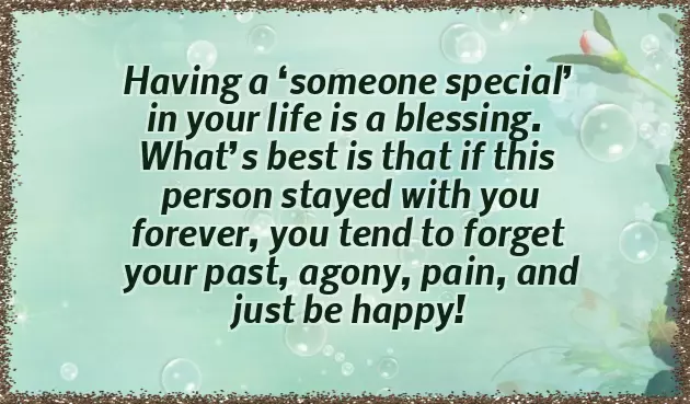 Wishes For Marriage Date Fixing