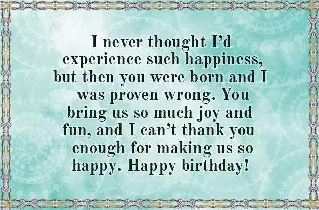 Father Wish Daughter Birthday Father Wish Daughter Birthday