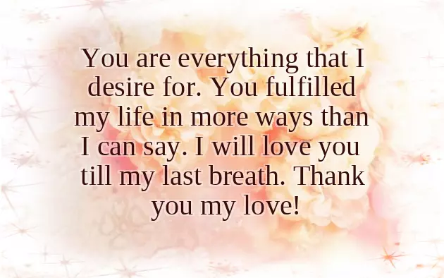 Cute Romantic Birthday Wishes For Him Cute Romantic Birthday Wishes For Him