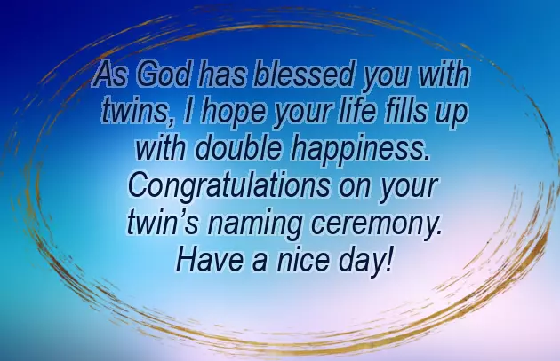 New Born Baby Name Wishes New Born Baby Name Wishes